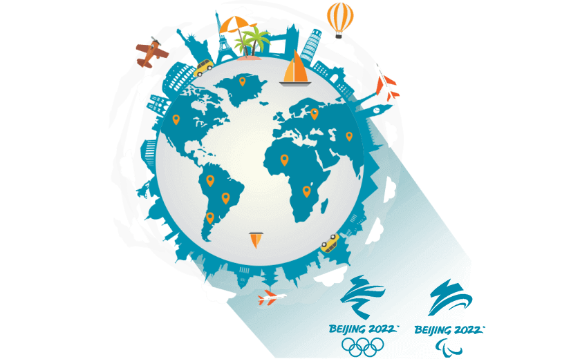 在莫桑比克连接到中国vpn - 返华APP